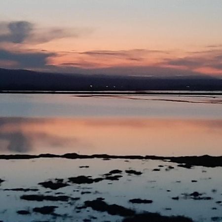 Sunrise Leucate Exterior foto